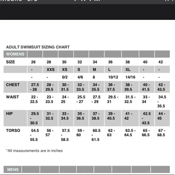 Sizzle Beach Pink Hawaiian Print Bikini Top - Picture 7 of 9